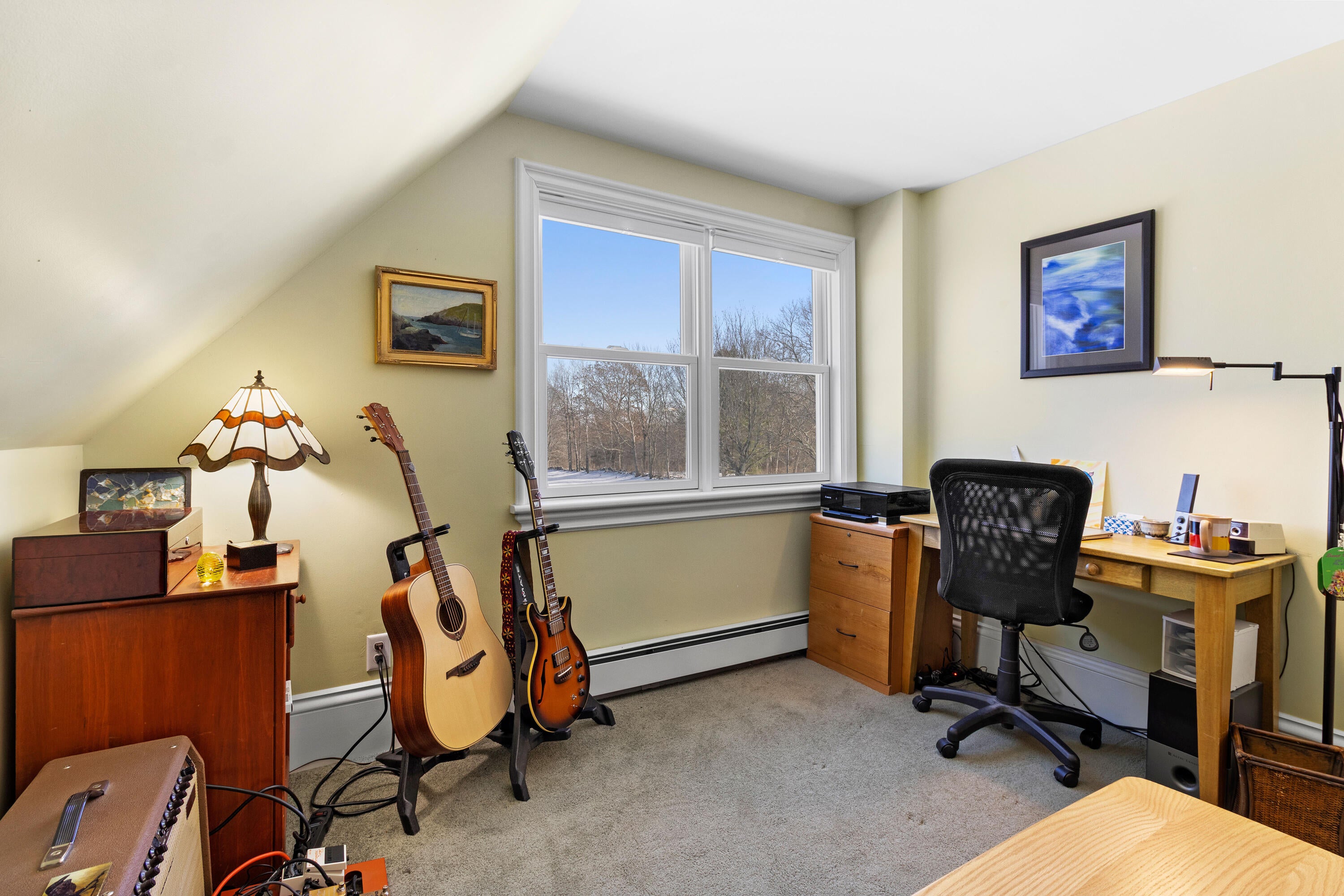 Waldoboro, Maine, 04572, United States, 4 Bedrooms Bedrooms, ,3 BathroomsBathrooms,Residential,Active,2007941