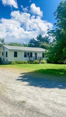 318 CLEWLEYVILLE RD, HOLDEN, ME 04429 - Image 1