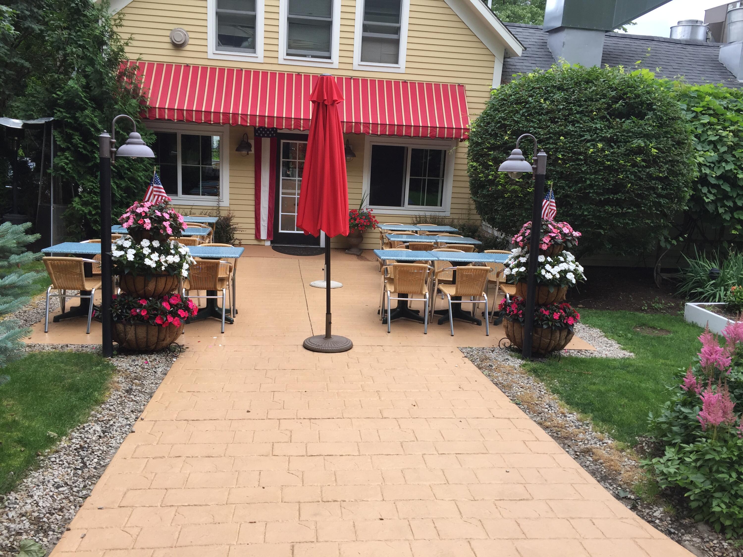 Ogunquit, Maine, 03907, United States, 2 Bedrooms Bedrooms, ,4 BathroomsBathrooms,Residential,Active,2001337