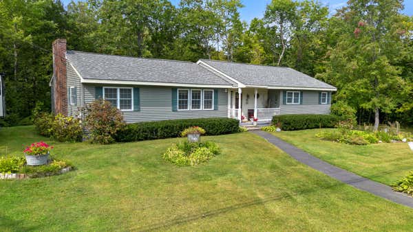 22 SMILEY AVE, WINSLOW, ME 04901 - Image 1