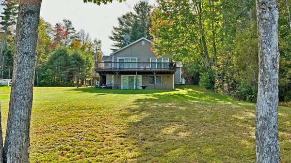 10 SAND COVE LN, MEDDYBEMPS, ME 04657 - Image 1