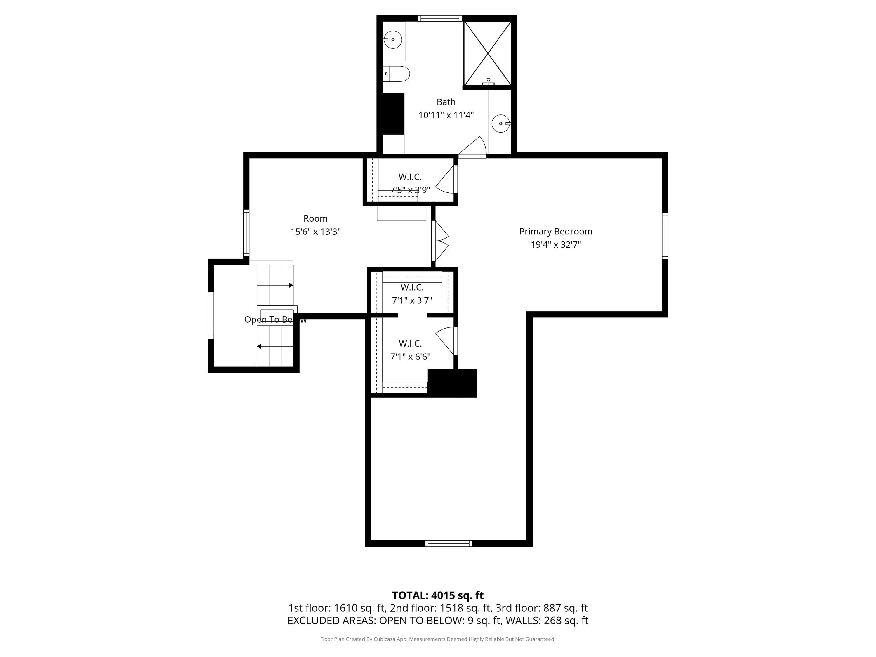 Portland, Maine, 04103, United States, 4 Bedrooms Bedrooms, ,3 BathroomsBathrooms,Residential,Active,2040217