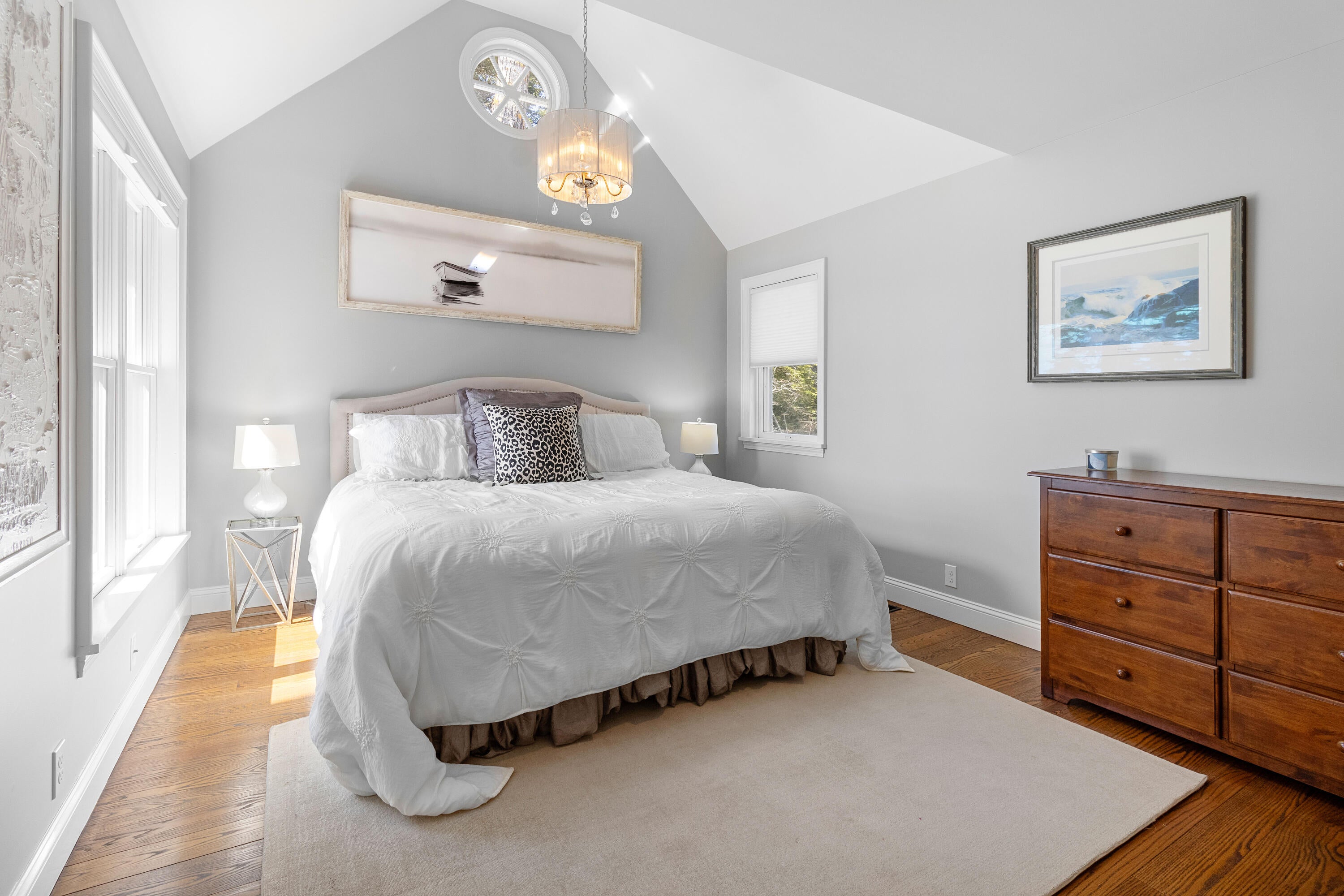 South Thomaston, Maine, 04858, United States, 3 Bedrooms Bedrooms, ,4 BathroomsBathrooms,Residential,Active,1954367