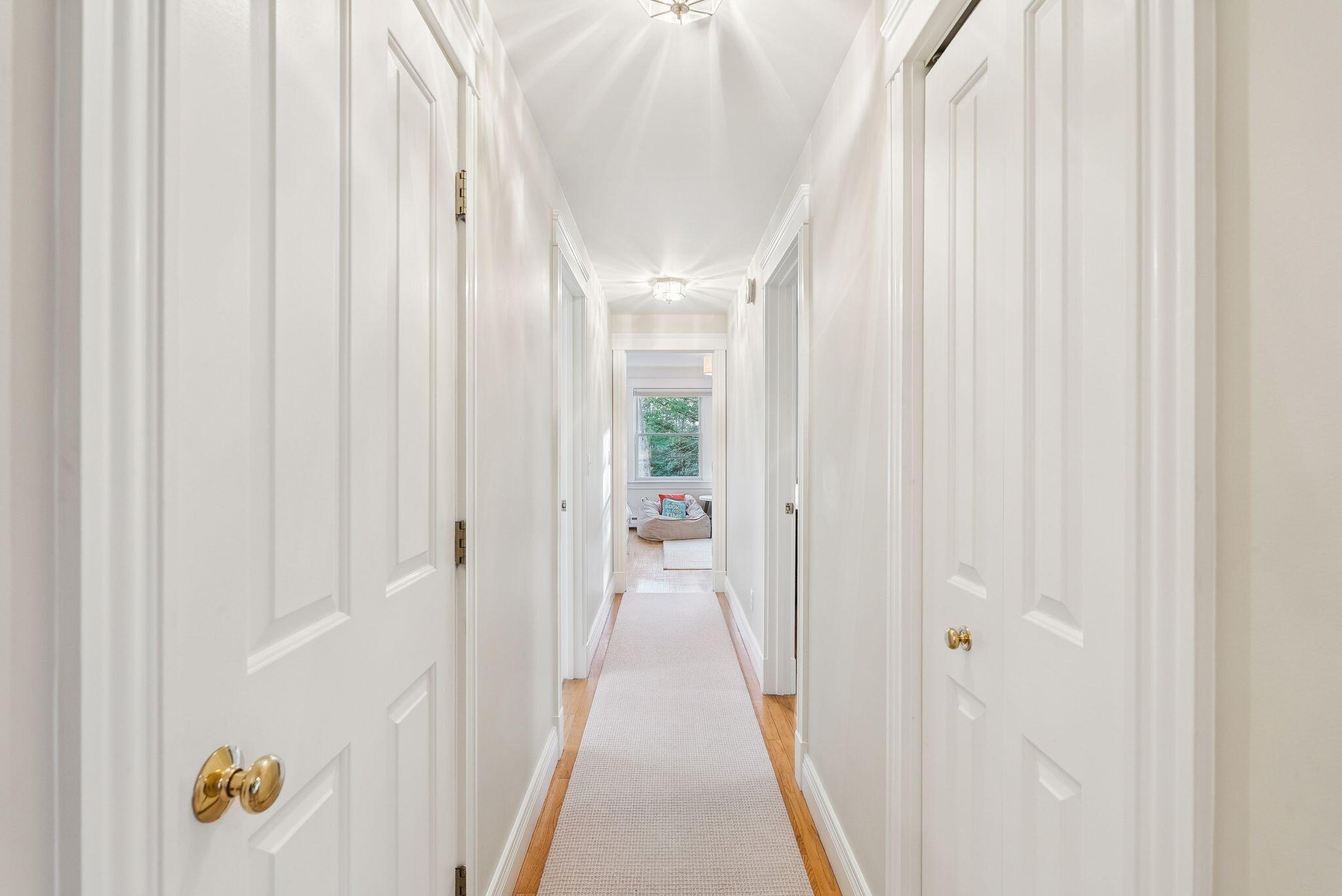 Falmouth, Maine, 04105, United States, 5 Bedrooms Bedrooms, ,4 BathroomsBathrooms,Residential,Active,2002327