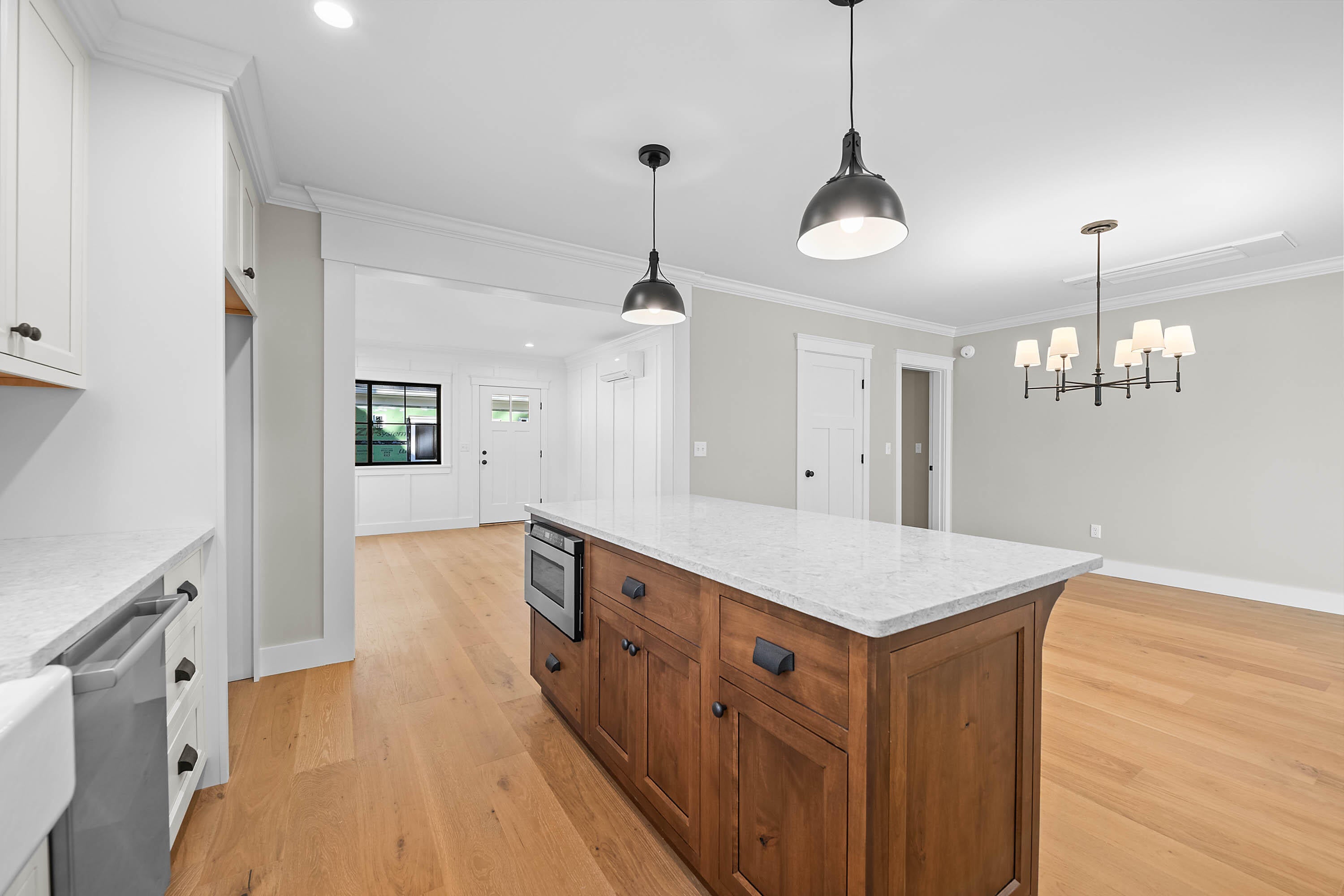 Kennebunkport, Maine, 04046, United States, 4 Bedrooms Bedrooms, ,4 BathroomsBathrooms,Residential,Active,1968434