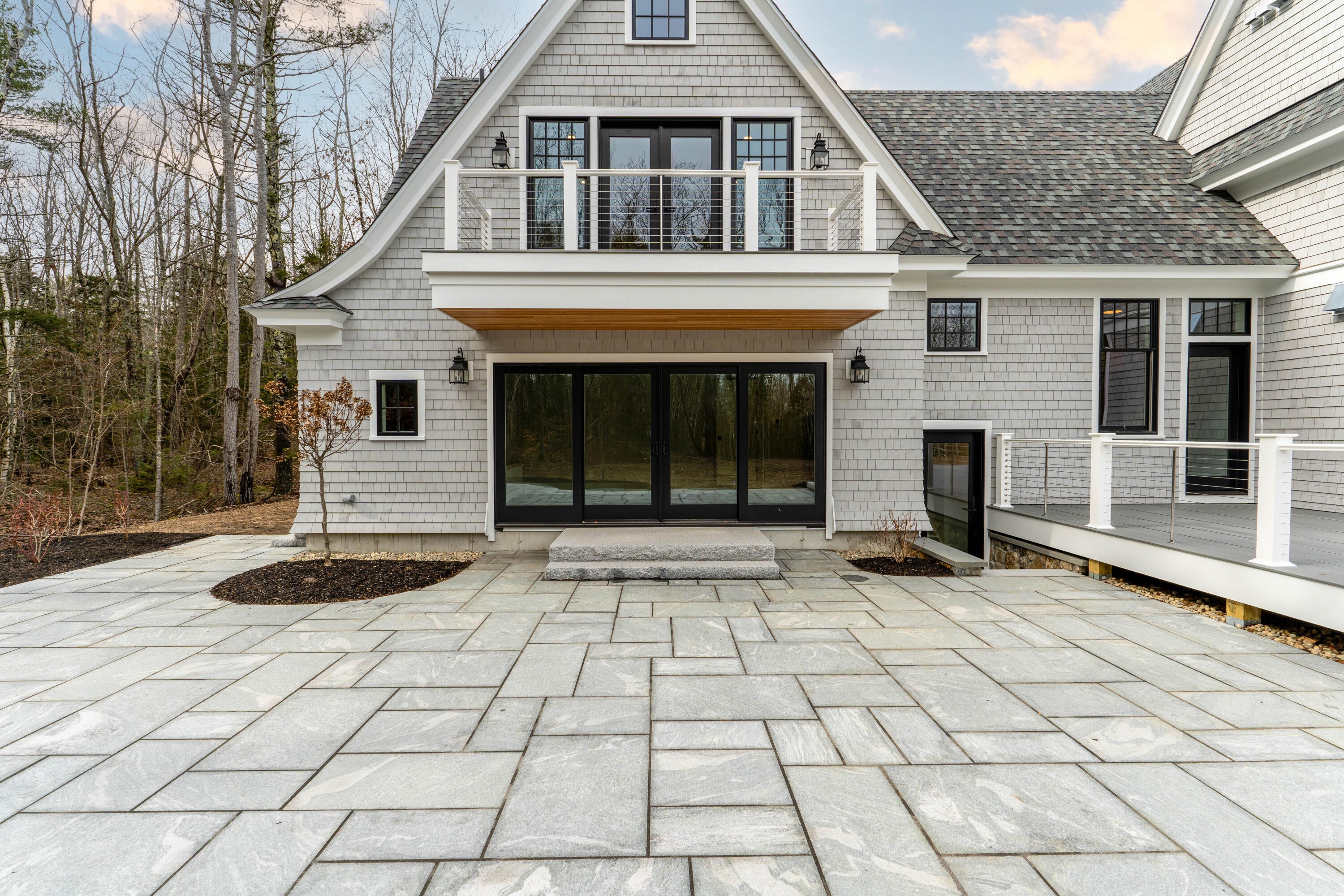 Kennebunkport, Maine, 04046, United States, 5 Bedrooms Bedrooms, ,7 BathroomsBathrooms,Residential,Active,1780326