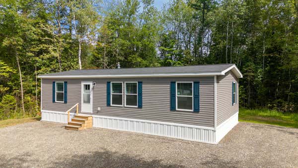 1142 MAIN ST, CORINTH, ME 04427 - Image 1