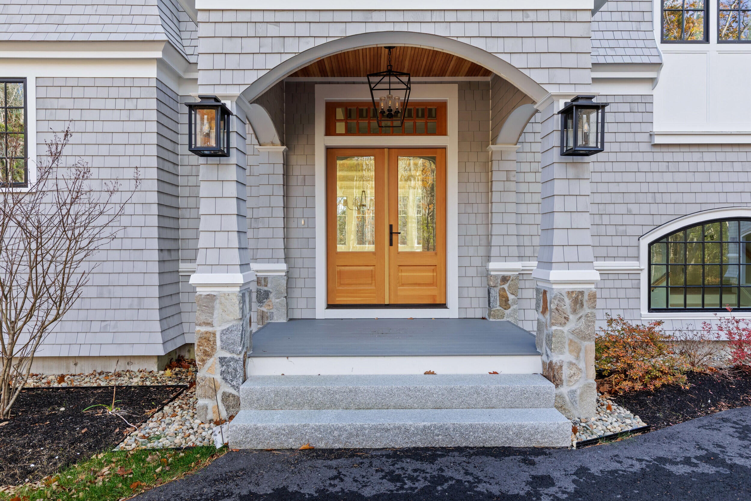 Kennebunkport, Maine, 04046, United States, 5 Bedrooms Bedrooms, ,7 BathroomsBathrooms,Residential,Active,1971002