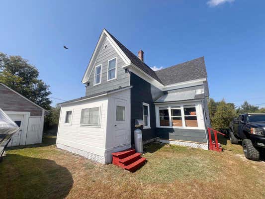 4 CHASE LN, BROWNVILLE, ME 04414 - Image 1