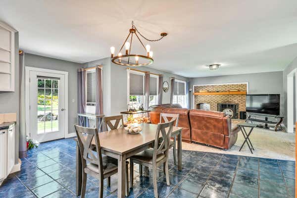 17 JEWETT RD, GEORGETOWN, ME 04548 - Image 1