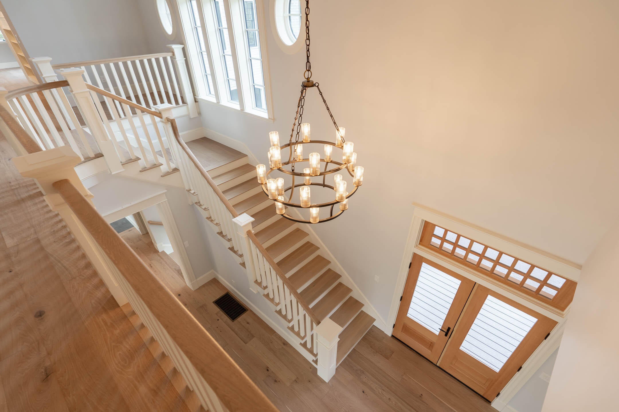 Kennebunkport, Maine, 04046, United States, 5 Bedrooms Bedrooms, ,7 BathroomsBathrooms,Residential,Active,1780326