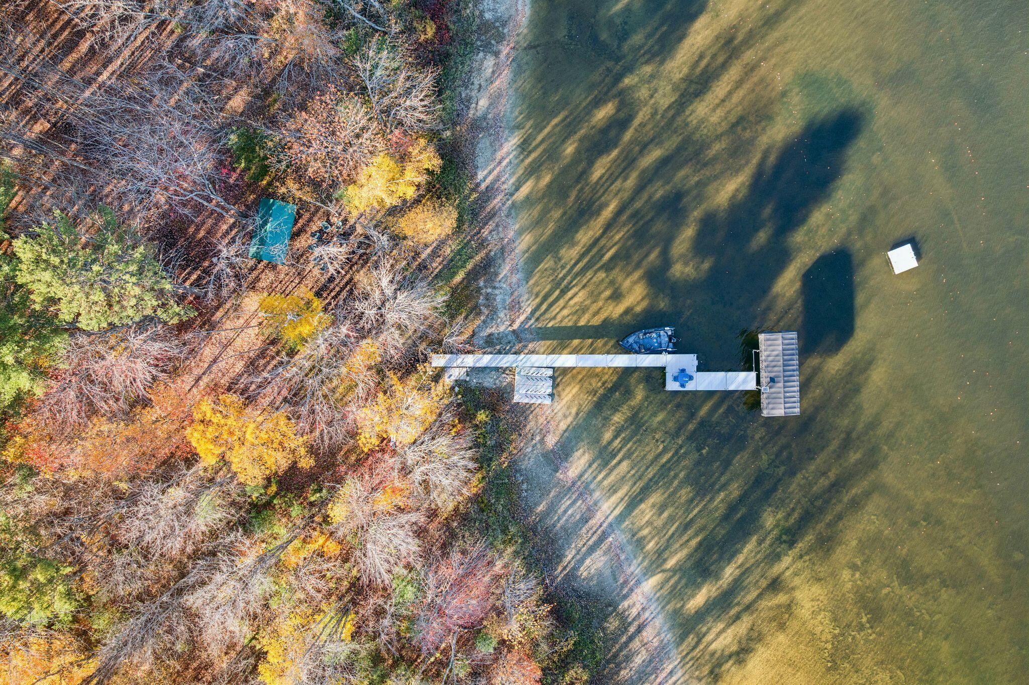 Casco, Maine, 04015, United States, 4 Bedrooms Bedrooms, ,5 BathroomsBathrooms,Residential,Active,1968106