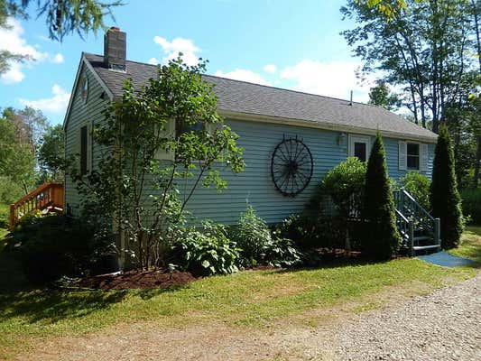 153 SEARSPORT AVE, BELFAST, ME 04915 - Image 1