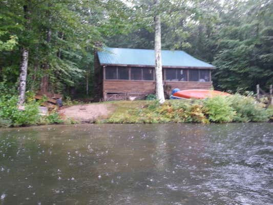 106 SHADY LN, PARSONSFIELD, ME 04047 - Image 1