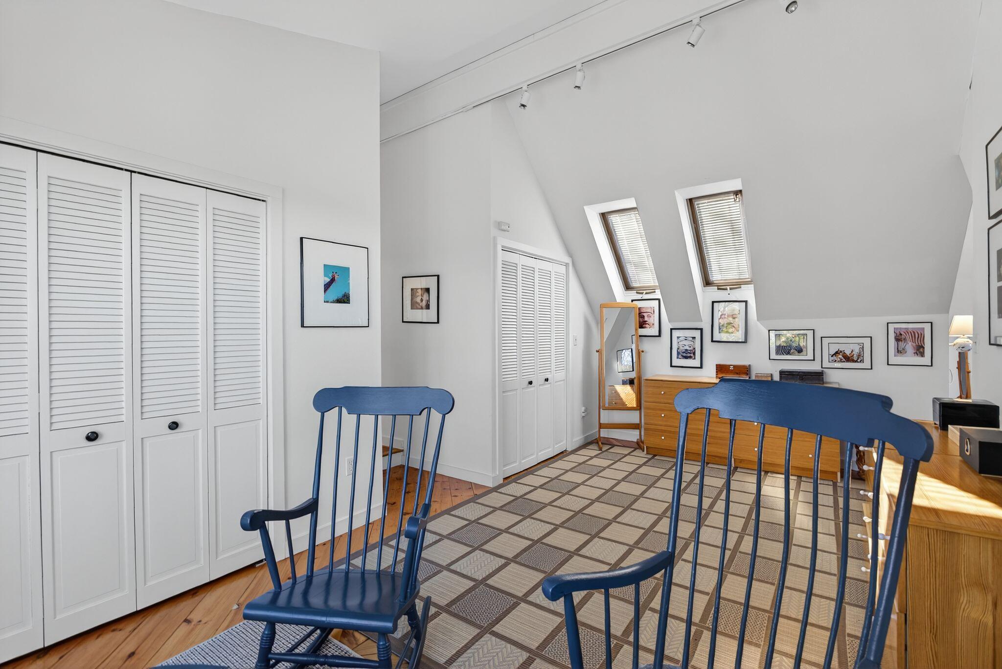 Georgetown, Maine, 04548, United States, 4 Bedrooms Bedrooms, ,4 BathroomsBathrooms,Residential,Active,2006930