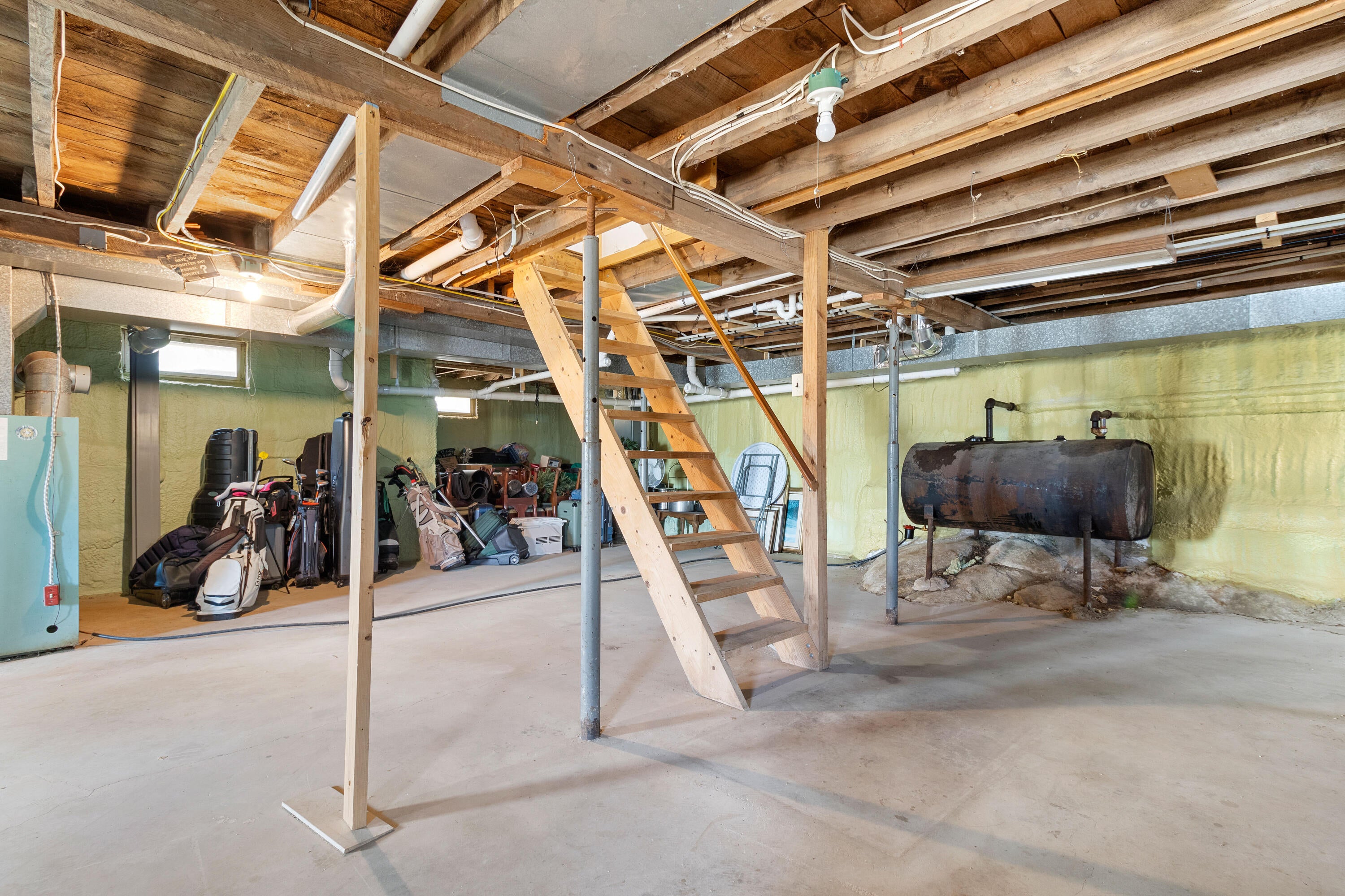 South Thomaston, Maine, 04858, United States, 3 Bedrooms Bedrooms, ,4 BathroomsBathrooms,Residential,Active,1954367