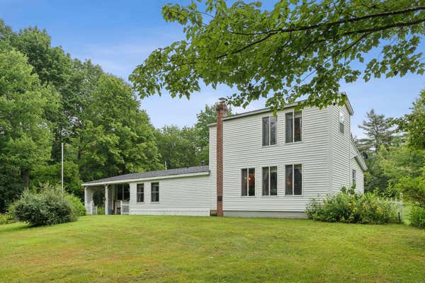 425 BLINN HILL RD, DRESDEN, ME 04342 - Image 1