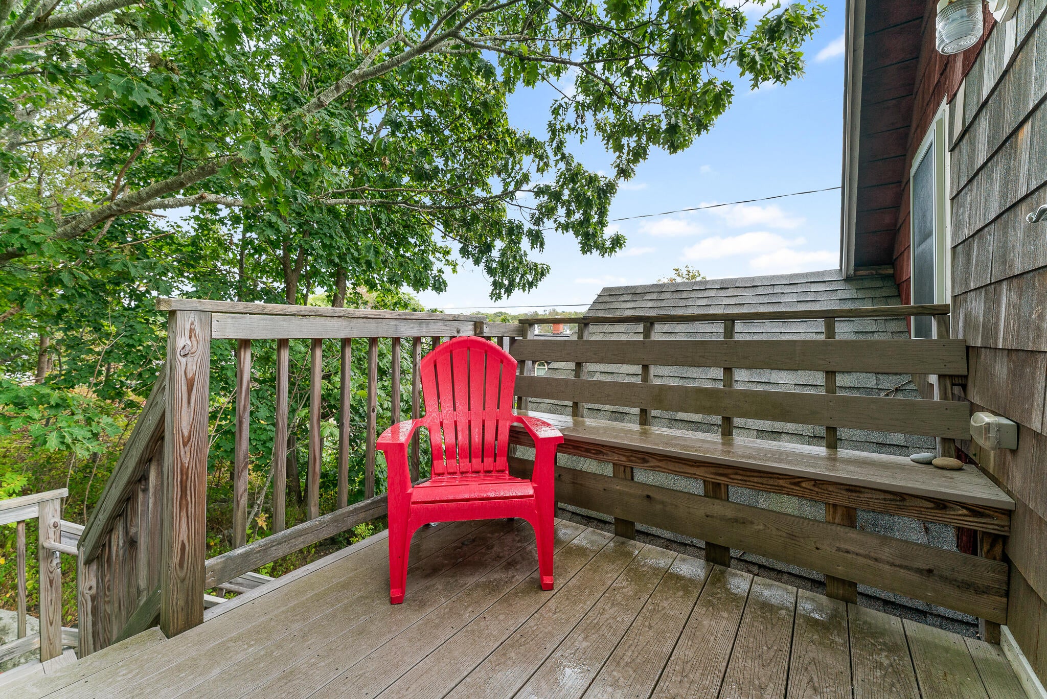 Ogunquit, Maine, 03907, United States, 1 Bedroom Bedrooms, ,2 BathroomsBathrooms,Residential,Active,1933864