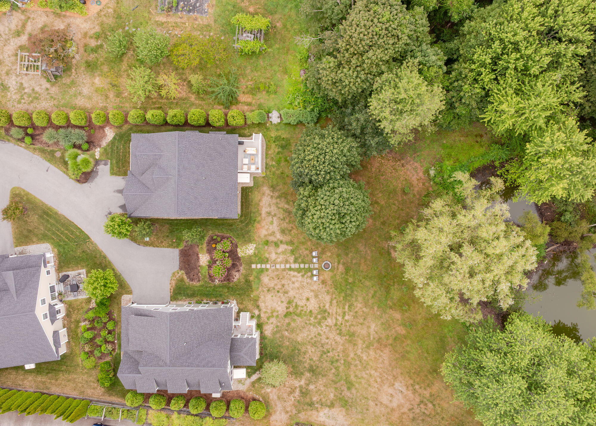 Portsmouth, New Hampshire, 03801, United States, 3 Bedrooms Bedrooms, ,3 BathroomsBathrooms,Residential,Active,1941113