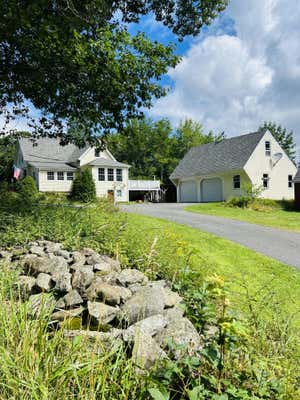 544 SOUTHERN BAY RD, PENOBSCOT, ME 04476 - Image 1