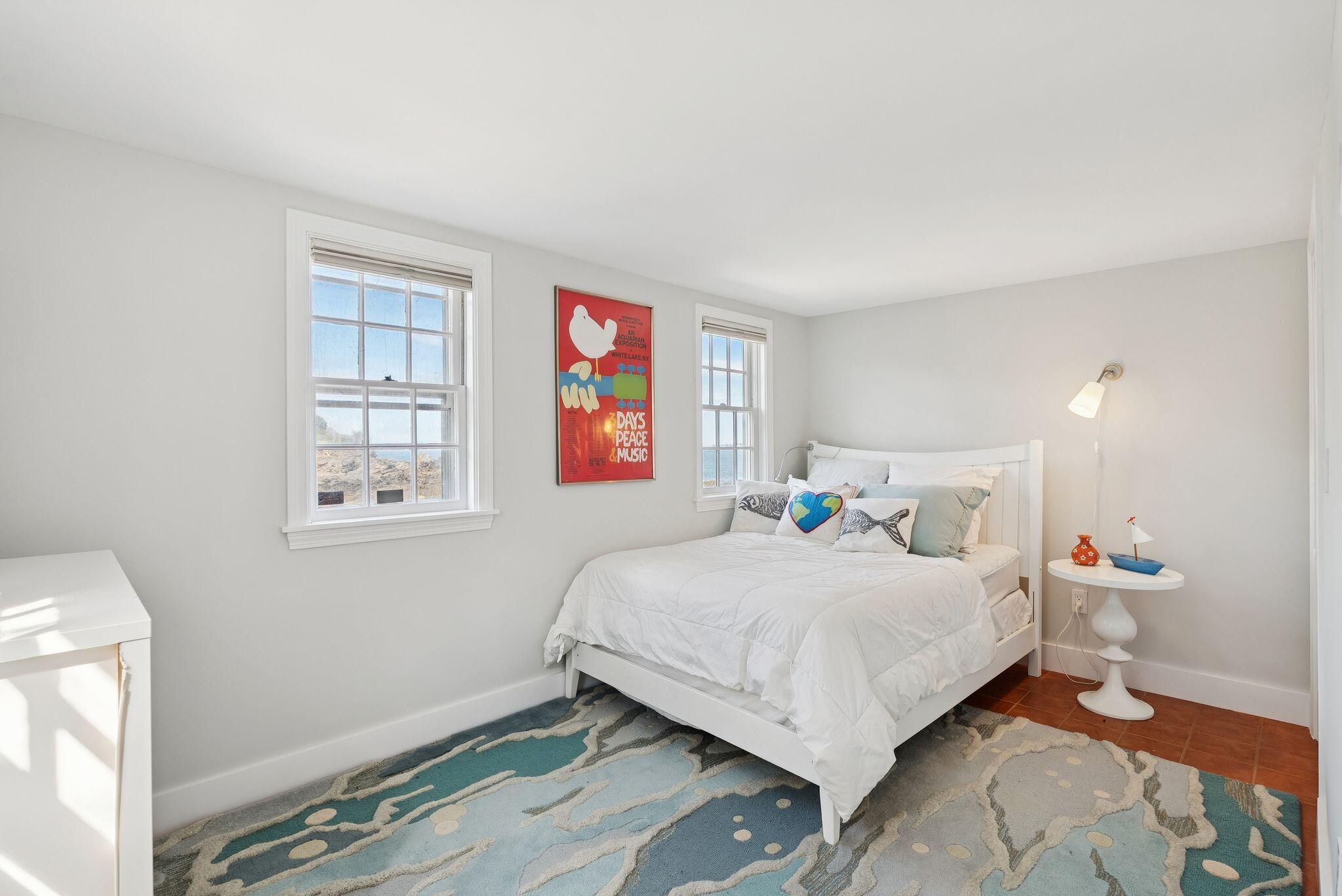 South Portland, Maine, 04106, United States, 3 Bedrooms Bedrooms, ,2 BathroomsBathrooms,Residential,Active,1951791