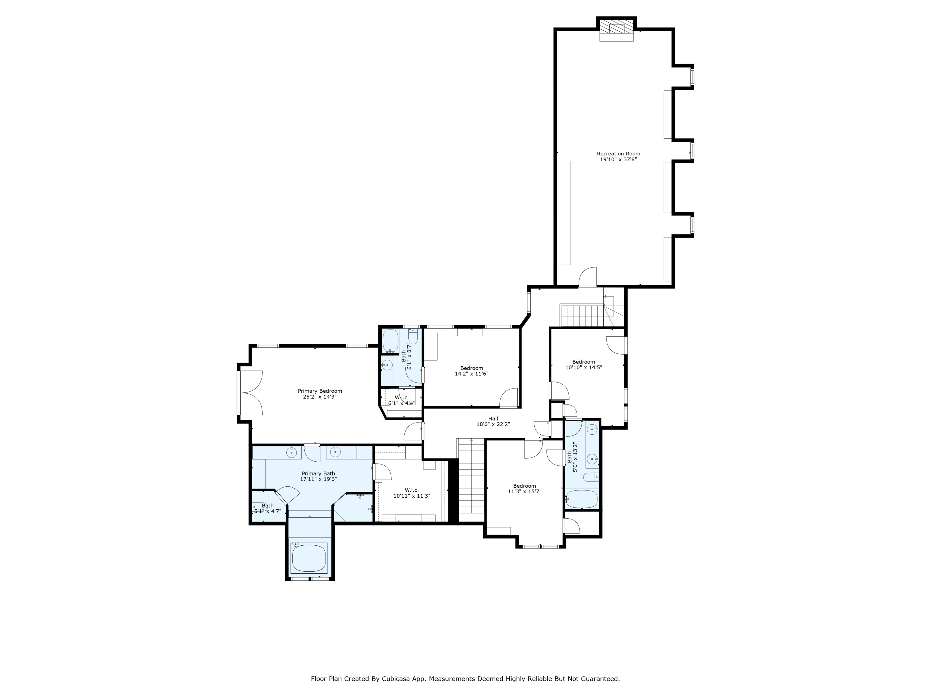 Cumberland, Maine, 04110, United States, 4 Bedrooms Bedrooms, ,5 BathroomsBathrooms,Residential,Active,1886783
