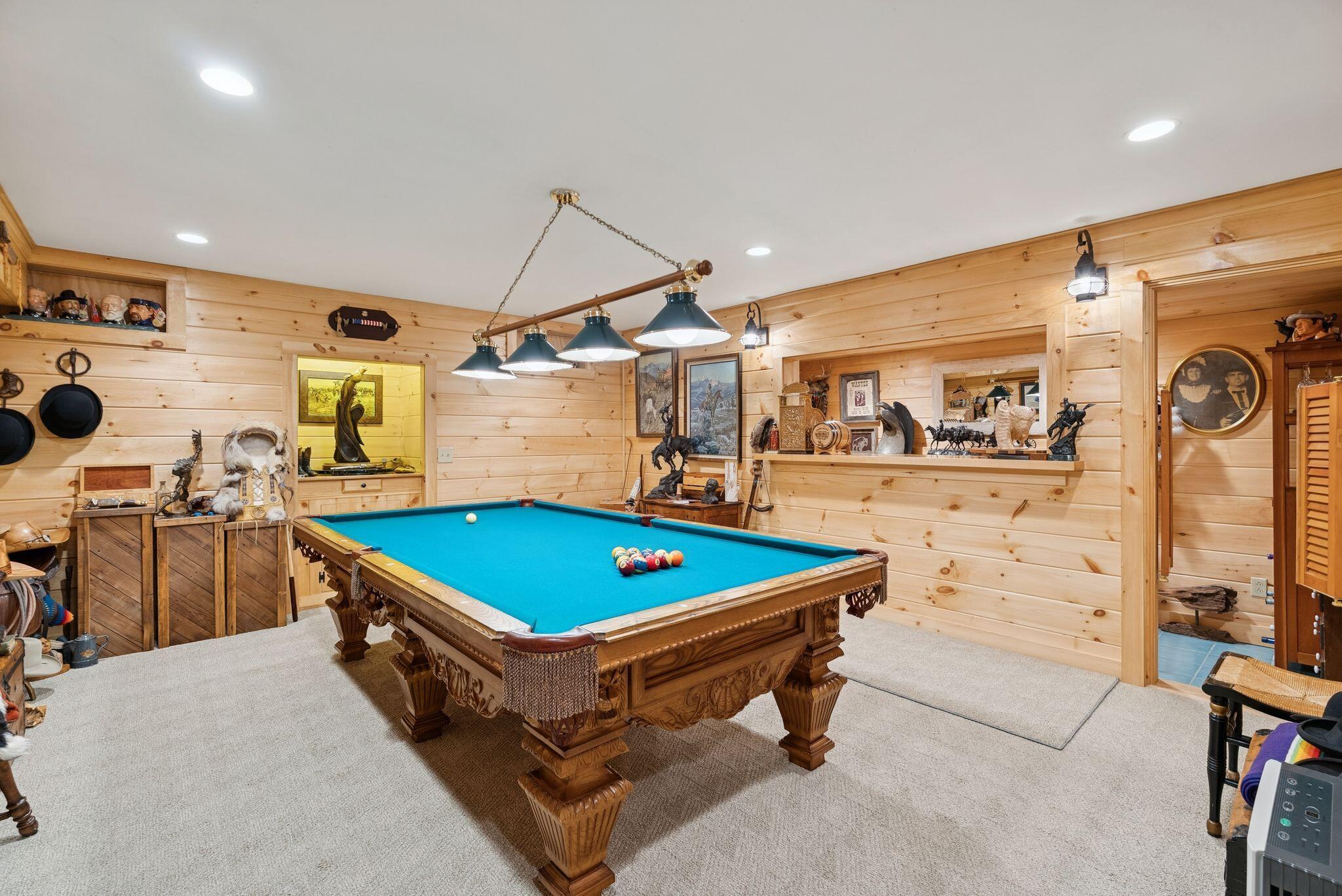 Brunswick, Maine, 04011, United States, 3 Bedrooms Bedrooms, ,3 BathroomsBathrooms,Residential,Active,1985566