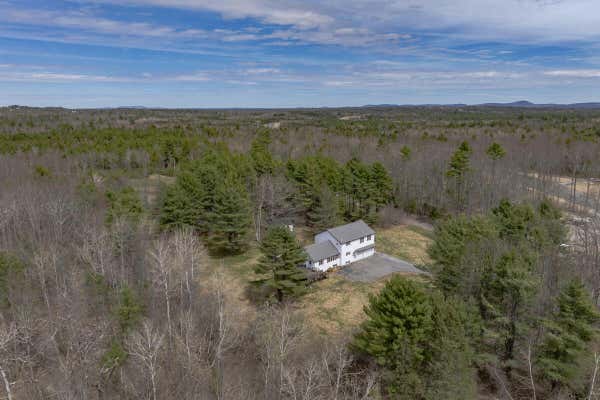 20 LAKEMAN LN, EDDINGTON, ME 04428 - Image 1