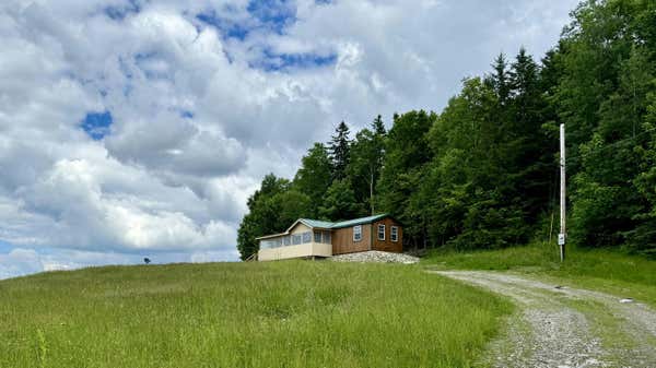 74 HUFF CORNER RD, WELLINGTON, ME 04942 - Image 1