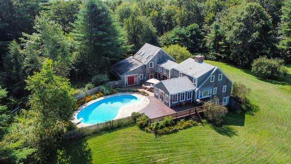 44 WORSTER RD, ELIOT, ME 03903 - Image 1