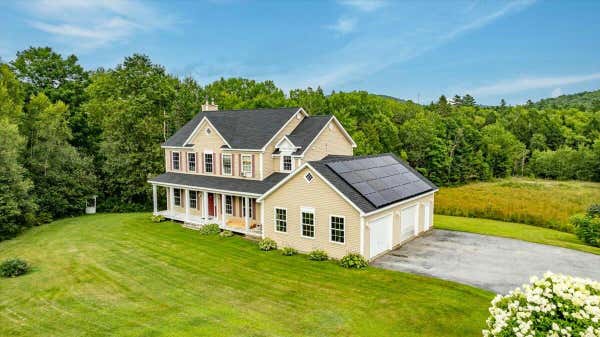 182 LOWER DEDHAM RD, HOLDEN, ME 04429, photo 4 of 45