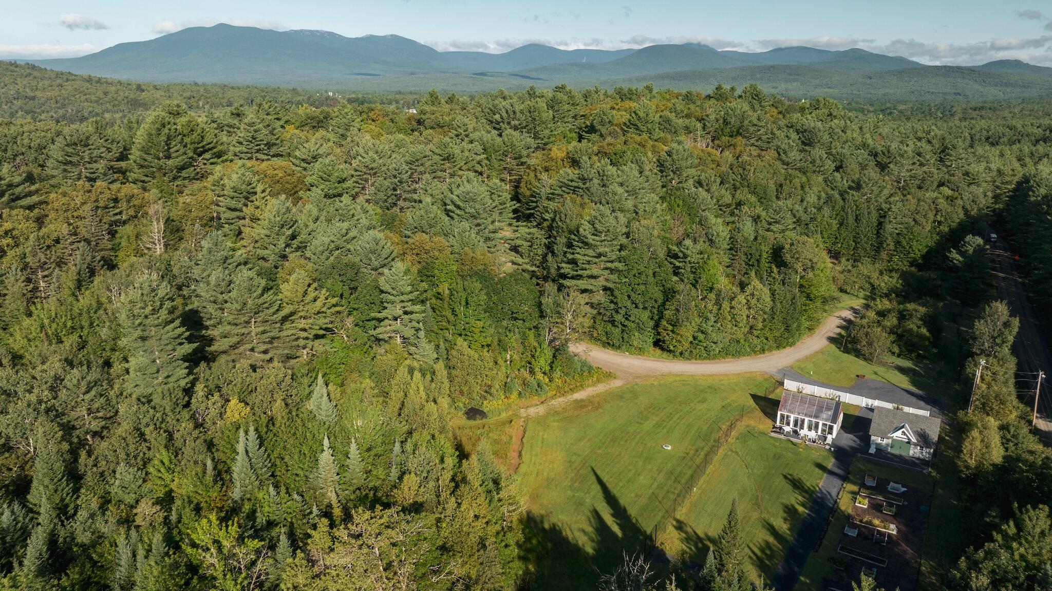 New Portland, Maine, 04961, United States, 3 Bedrooms Bedrooms, ,3 BathroomsBathrooms,Residential,Active,1953680