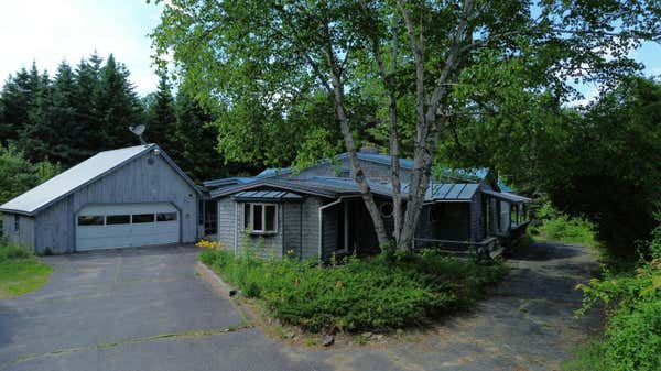 716 HORSEBACK RD, ANSON, ME 04911 - Image 1