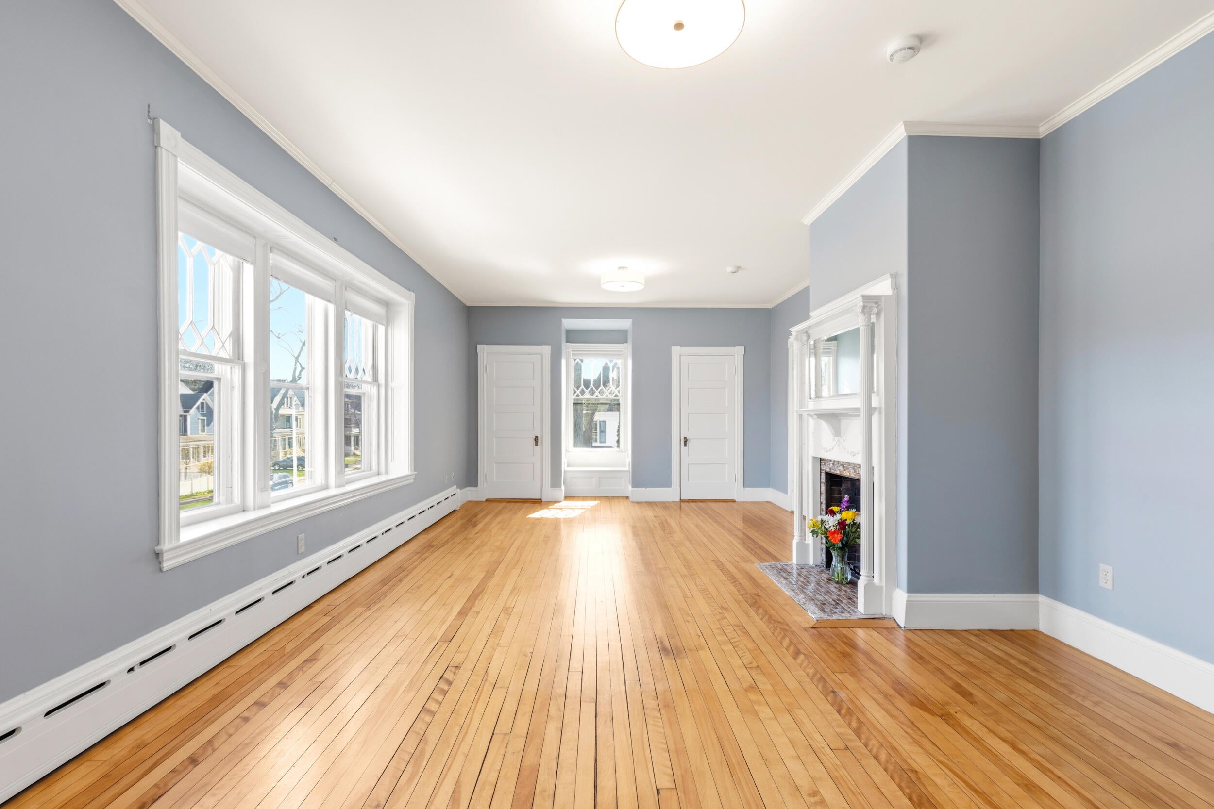 Portland, Maine, 04103, United States, 4 Bedrooms Bedrooms, ,3 BathroomsBathrooms,Residential,Active,2040217