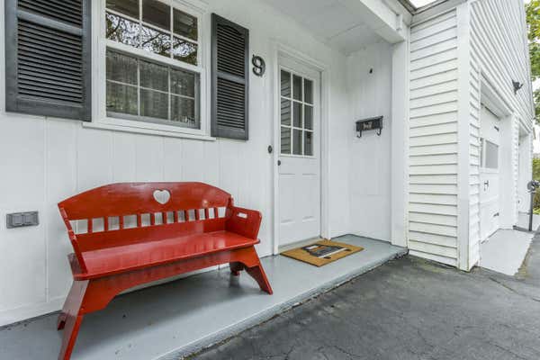 9 GROVE ST, LISBON, ME 04252 - Image 1