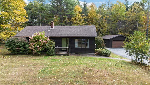 377 CHURCH HILL RD, AUGUSTA, ME 04330 - Image 1