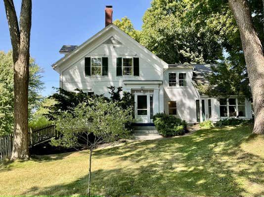 13 ALLEN ST, BATH, ME 04530 - Image 1