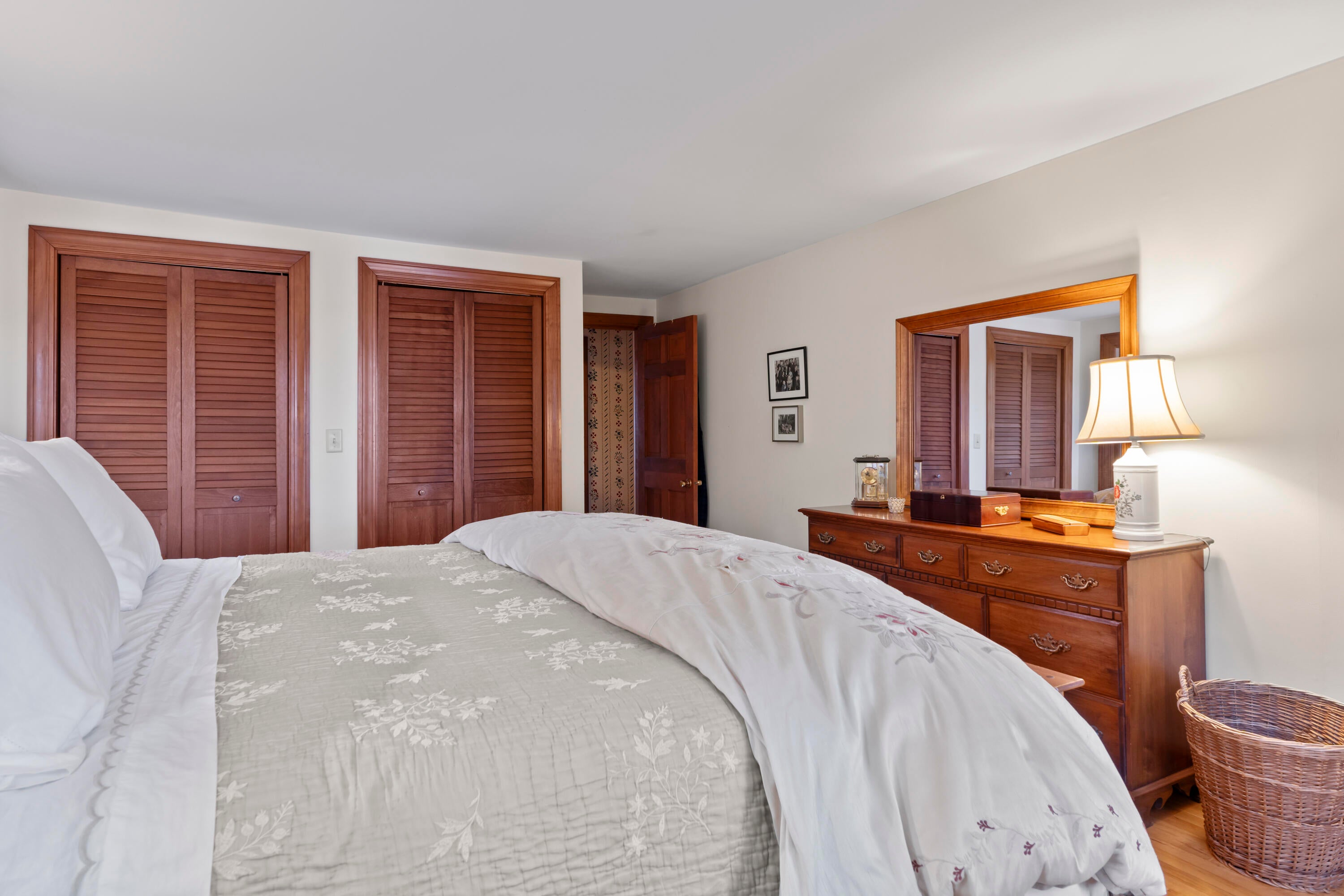 Harpswell, Maine, 04079, United States, 3 Bedrooms Bedrooms, ,2 BathroomsBathrooms,Residential,Active,1913036