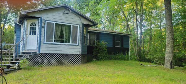 14 MEADOW ST, ROCKPORT, ME 04856 - Image 1