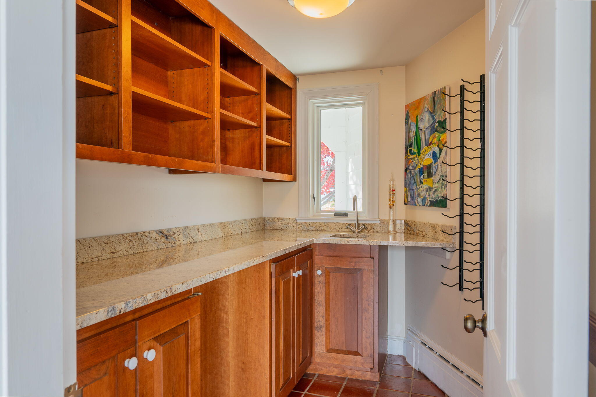 Cumberland, Maine, 04110, United States, 5 Bedrooms Bedrooms, ,3 BathroomsBathrooms,Residential,Active,1989779