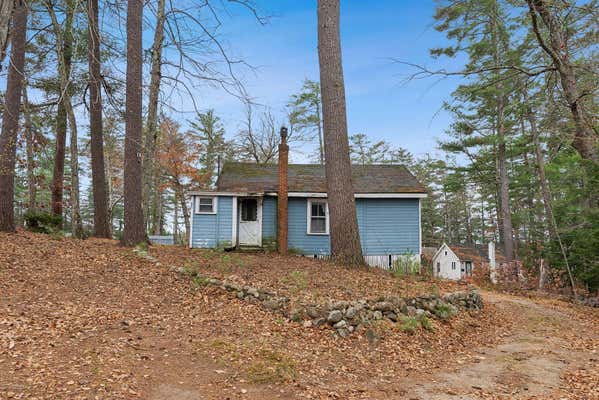 4 KAMINSKY WAY, SANFORD, ME 04073 - Image 1