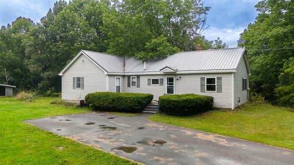 2254 ESSEX ST, ORONO, ME 04473 - Image 1