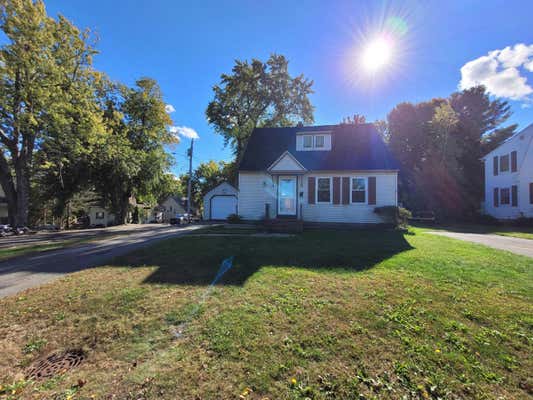 2 BROOKLYN AVE, WATERVILLE, ME 04901 - Image 1