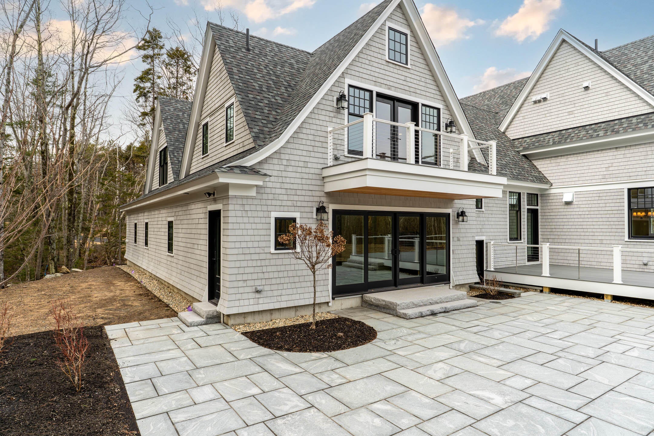 Kennebunkport, Maine, 04046, United States, 5 Bedrooms Bedrooms, ,7 BathroomsBathrooms,Residential,Active,1780326