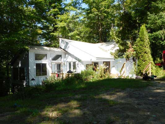 149 JOE COLE LN, WINTHROP, ME 04364 - Image 1