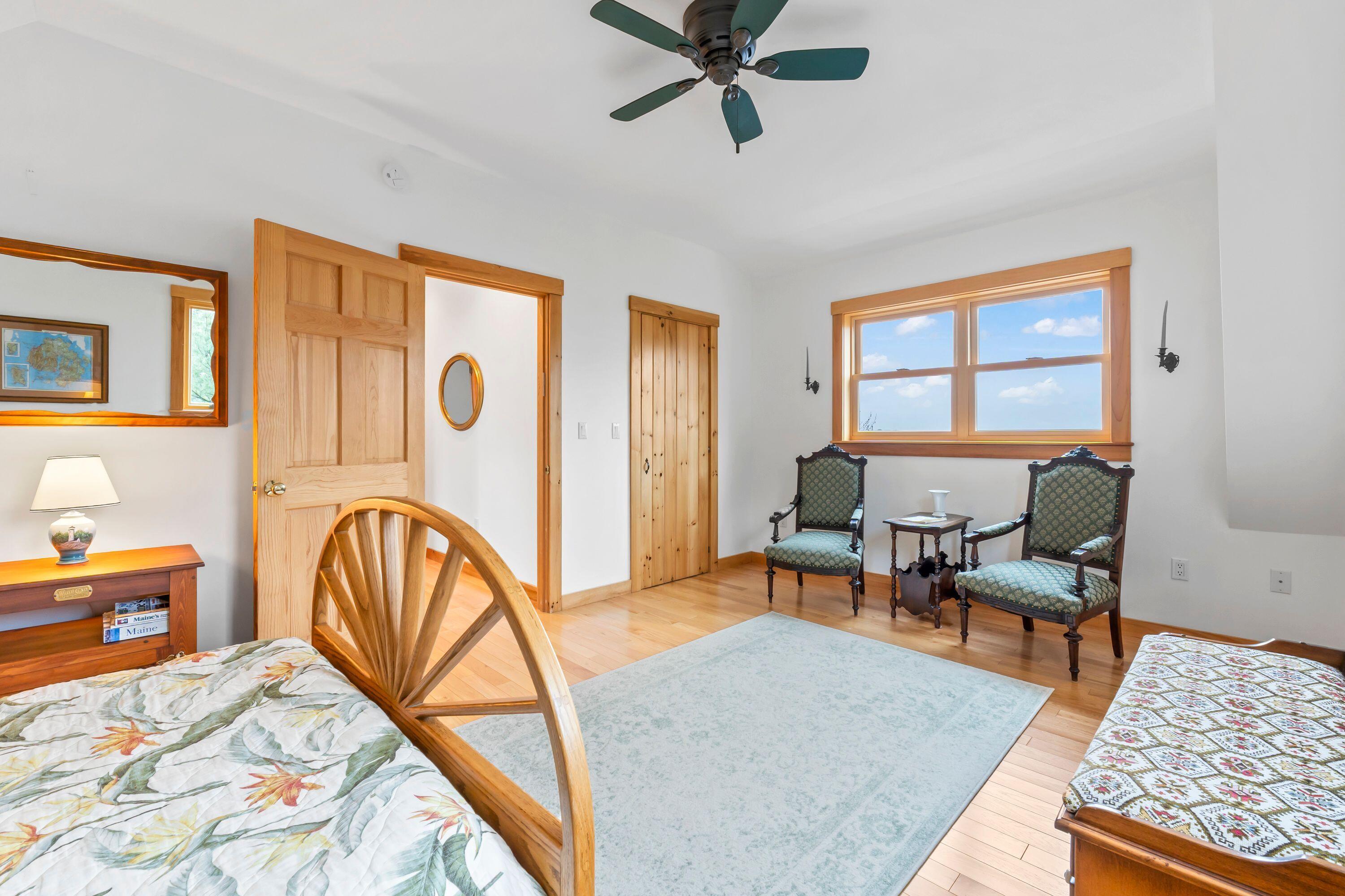 Georgetown, Maine, 04548, United States, 2 Bedrooms Bedrooms, ,3 BathroomsBathrooms,Residential,Active,1798245