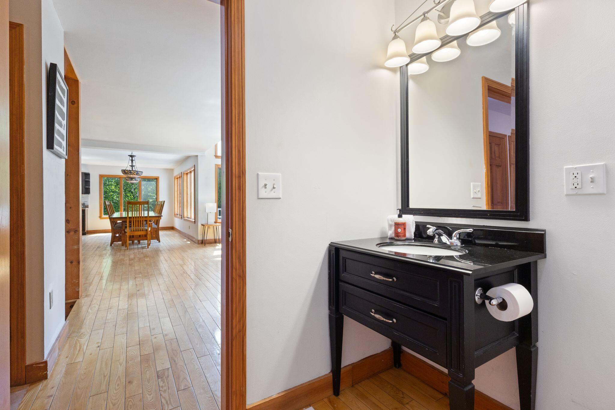 Newry, Maine, 04261, United States, 14 Bedrooms Bedrooms, ,14 BathroomsBathrooms,Residential,Active,1927667