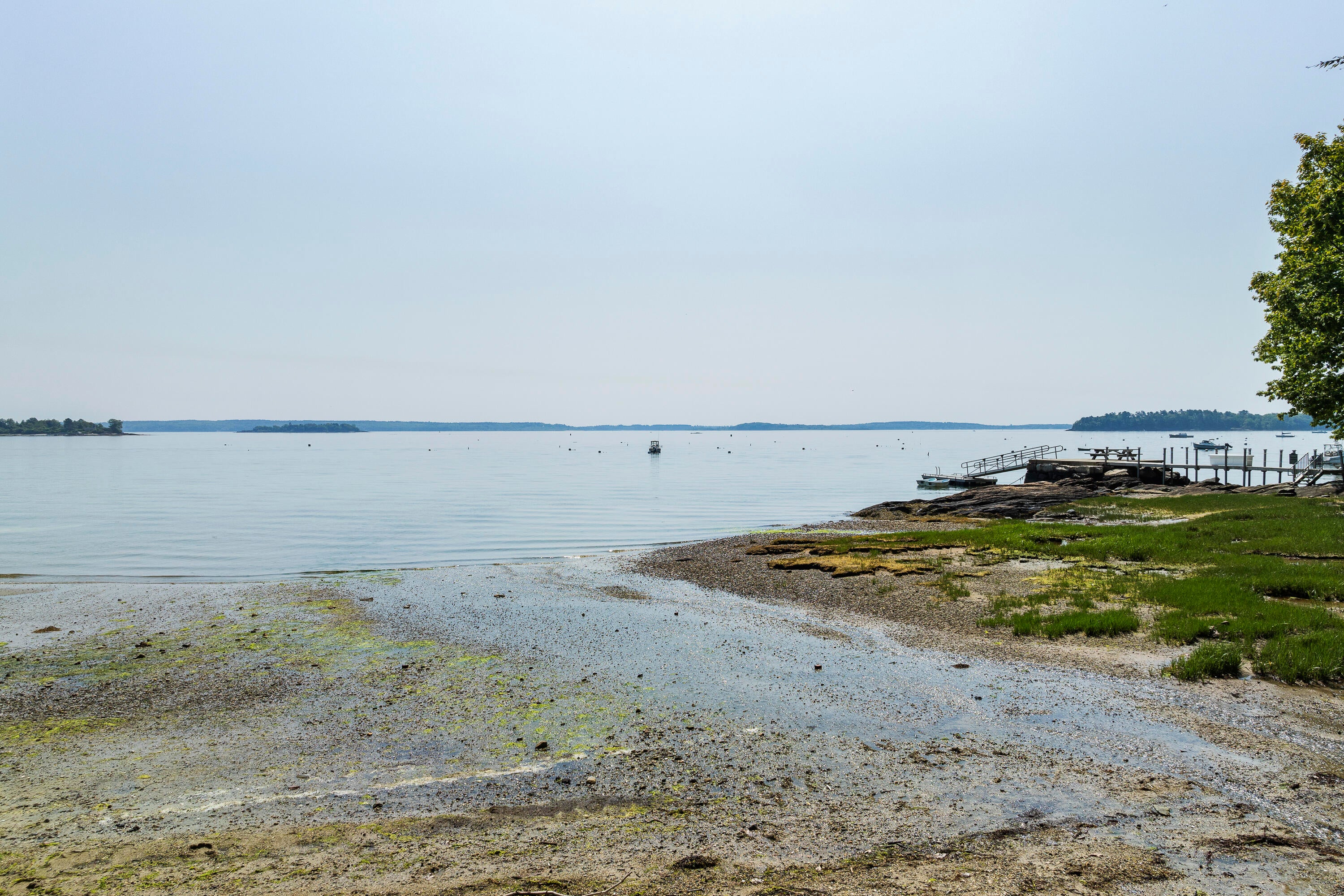 Falmouth, Maine, 04105, United States, 5 Bedrooms Bedrooms, ,6 BathroomsBathrooms,Residential,Active,2028555