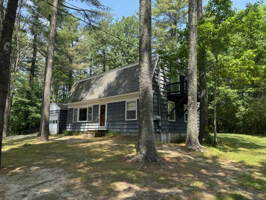 256 BERWICK RD # B, OGUNQUIT, ME 03907, photo 2 of 9