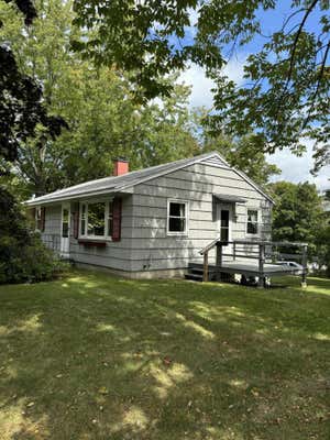 36 S HIGH ST, BRIDGTON, ME 04009 - Image 1